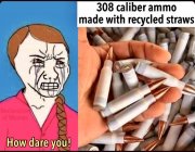 IMG_4496.jpeg
