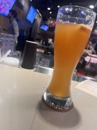 IMG_5449.jpeg