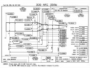 Screenshot_20240208_174602_Chrome.jpg