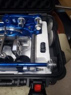 hard case8_1.jpg hard case8_1.jpg
