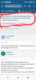 Screenshot_20240208-200111~2.png