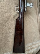IMG_7085.jpeg