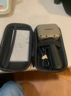 Garmin case 2.jpg