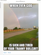 IMG_0134.png