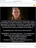 IMG_0151.png