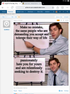 IMG_0037.png