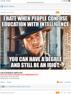 IMG_4842.png