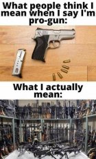 IMG_1323.jpeg