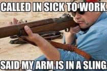 IMG_1322.jpeg