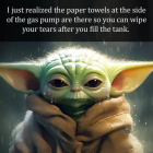 1707452404322.png