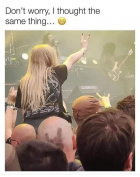 1707452843424.png