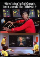 1707453186813.png