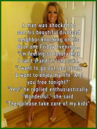 1707453258695.png