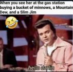 IMG_4503.jpeg