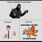 IMG_4504.jpeg