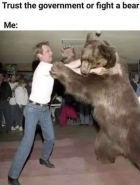 1707476108031.png