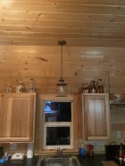 IMG_2350.jpeg