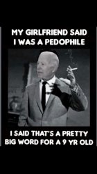 Pedo Joe.jpeg