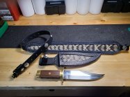 KnifeandSling.jpg