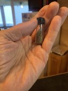 IMG_2353.jpeg