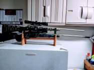25CM (1).jpg