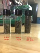 1dram_vials.JPG