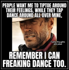 1707507966376.png