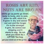 1707508043321.png