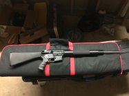 IMG_2250.jpeg