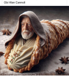 1707519440131.png