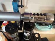 IMG_1206.jpeg