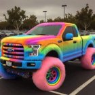 Ford Tough.jpg