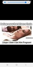 Screenshot_20240210-073712_Facebook.jpg