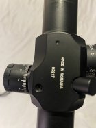IMG_3320.jpeg