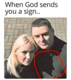 1707588354127.png