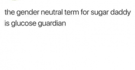 1707588605343.png