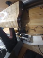 20240210_130959.jpg