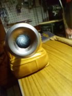 20240210_123334.jpg