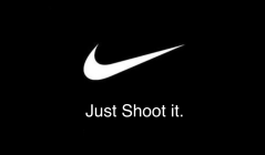 Just Shoot It.png