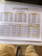 IMG_6577.jpeg