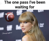 1707605840674.png