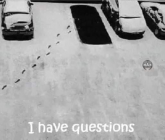 1707606030978.png