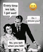 1707606228768.png