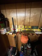 IMG_3004.jpeg
