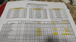 IMG_20240210_192614851.jpg