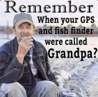IMG_4525.jpeg
