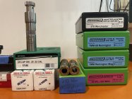 Reloading dies 2.jpeg