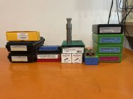 Reloading dies 1.jpeg
