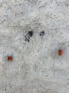 IMG_0332.jpeg IMG_0332.jpeg