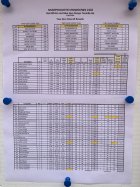 IMG_8470.jpeg
